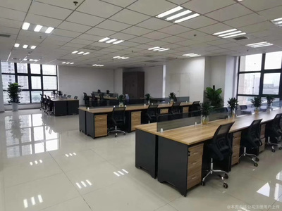 信息咨詢服務 連接知識與需求的橋梁