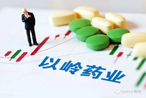 中國(guó)股市四大工業(yè)母機(jī)高潛力核心龍頭股，值得收藏的信息咨詢服務(wù)指南