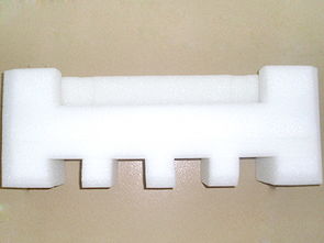 番禺珍珠棉廠推薦 上鑫坪包裝材料，優(yōu)選優(yōu)質(zhì)珍珠棉解決方案